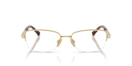 VOGUE VO4368B 280 52 FRAME