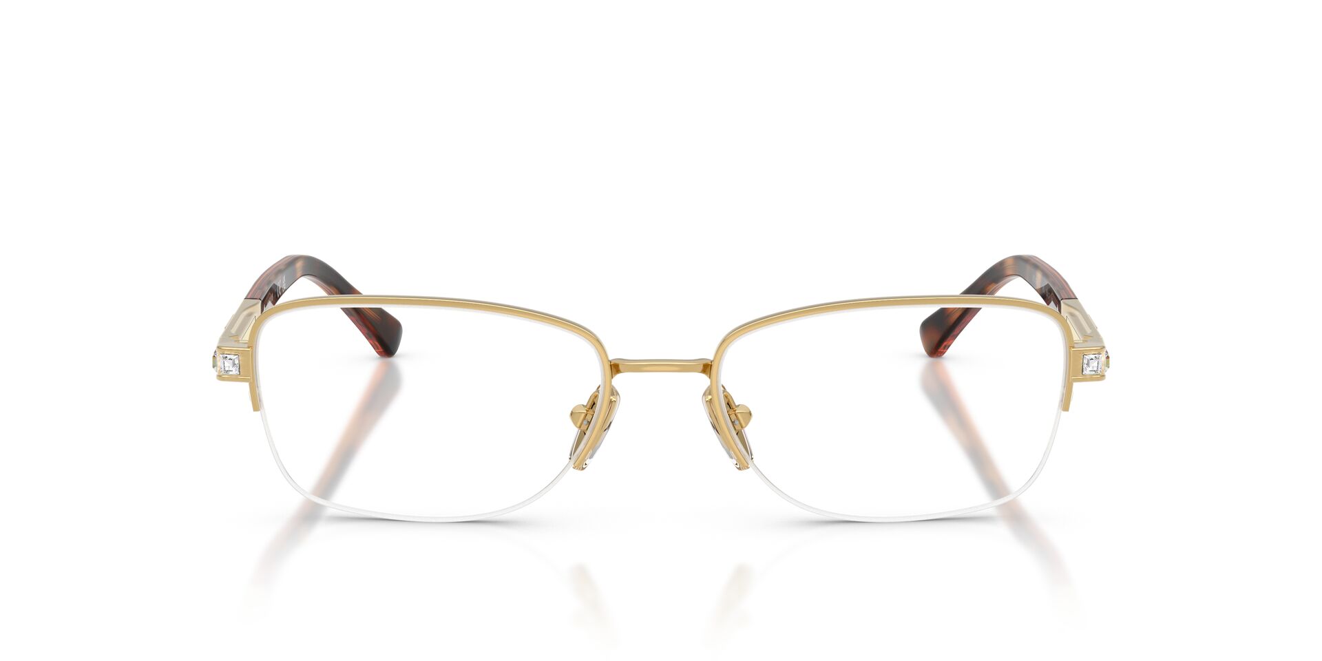 VOGUE VO4368B 280 52 FRAME