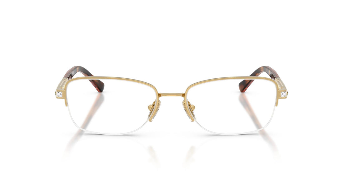 VOGUE VO4368B 280 52 FRAME
