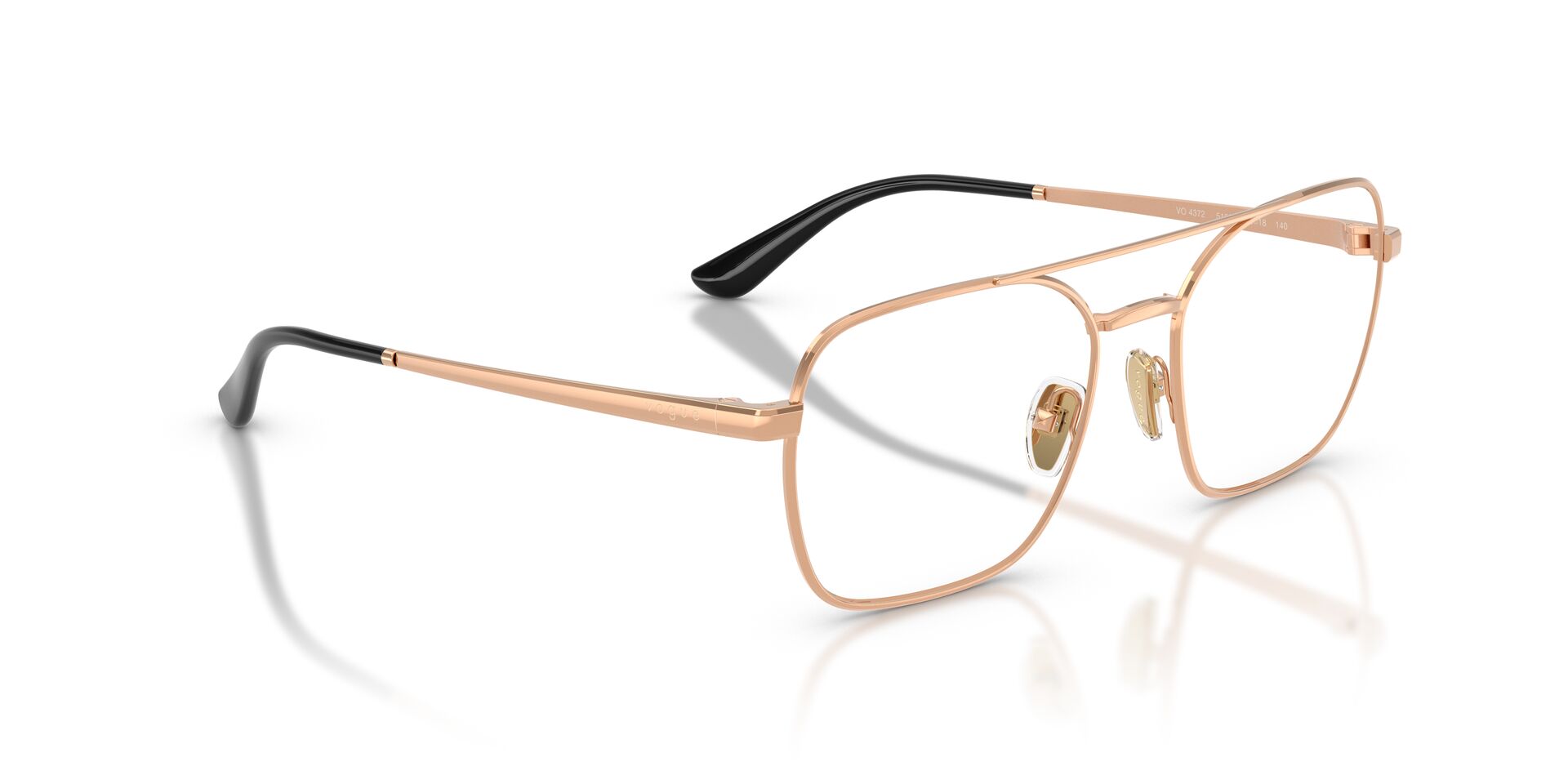 VOGUE VO4372 5152 53 FRAME