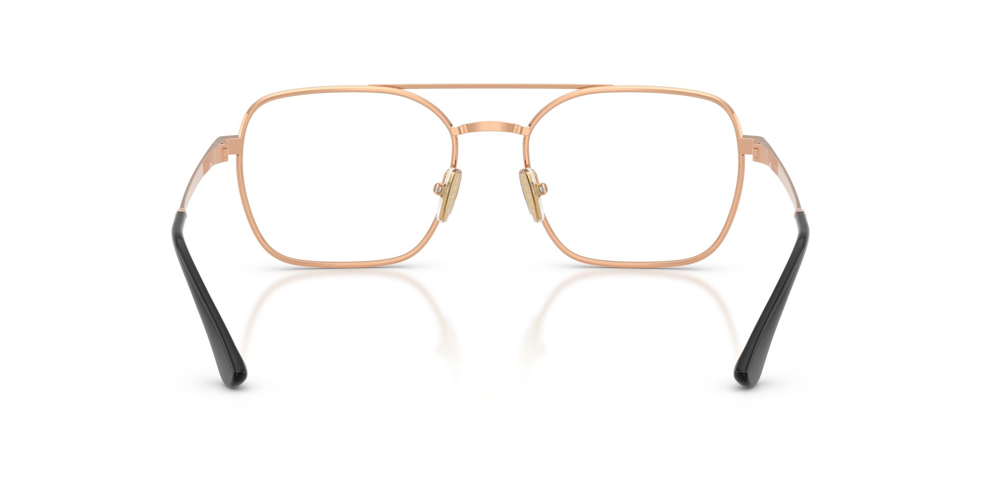 VOGUE VO4372 5152 53 FRAME