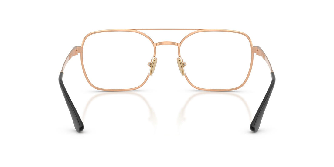 VOGUE VO4372 5152 53 FRAME