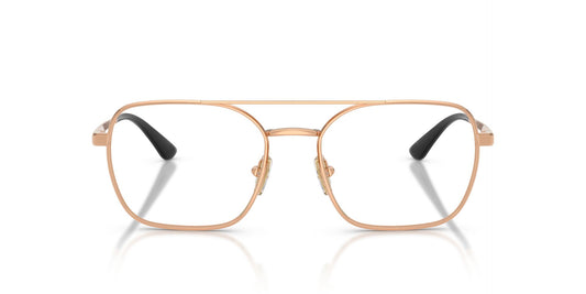 VOGUE VO4372 5152 53 FRAME