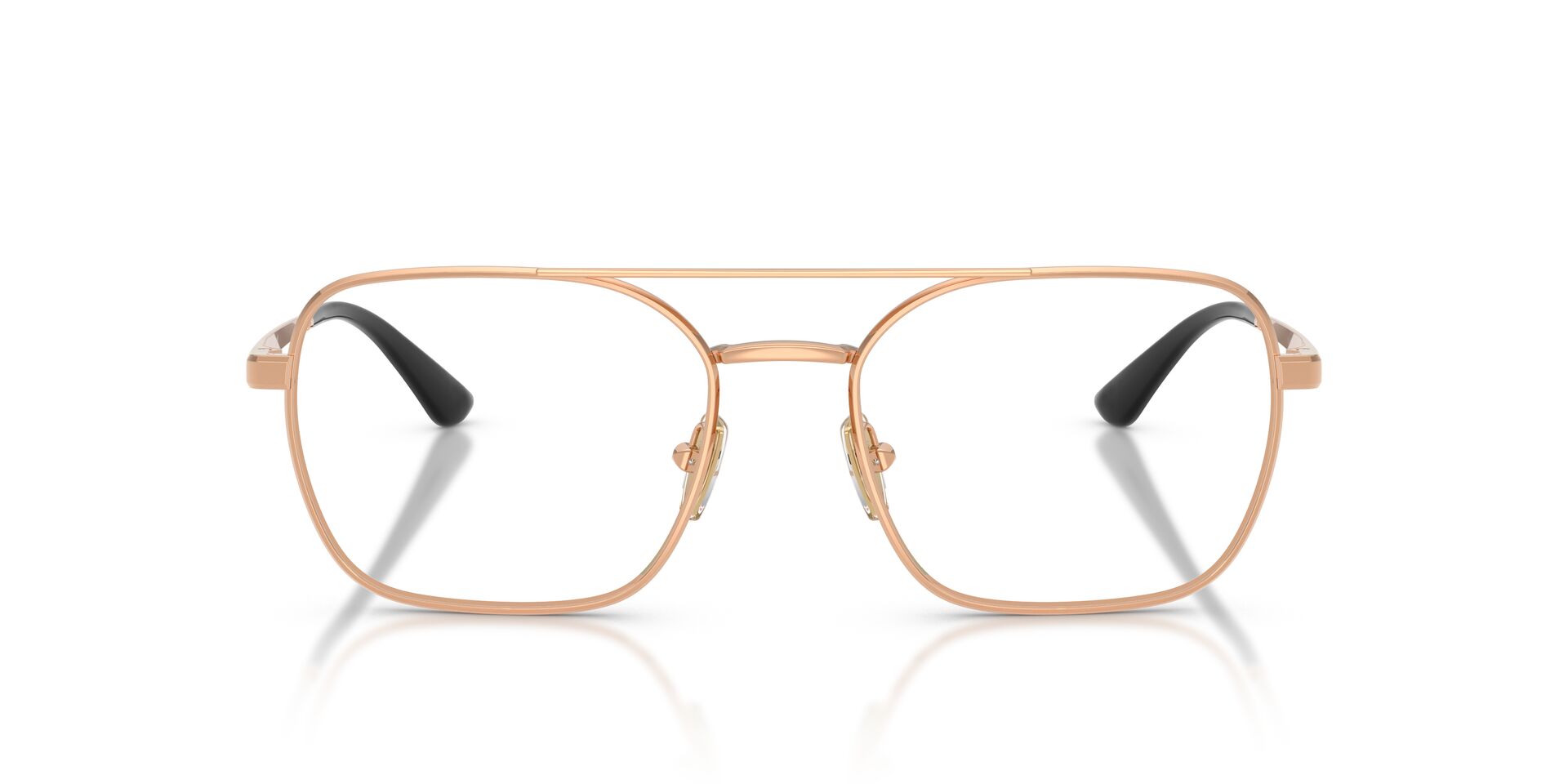 VOGUE VO4372 5152 53 FRAME