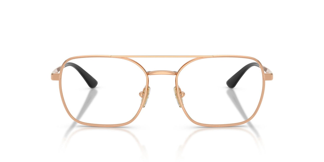 VOGUE VO4372 5152 53 FRAME