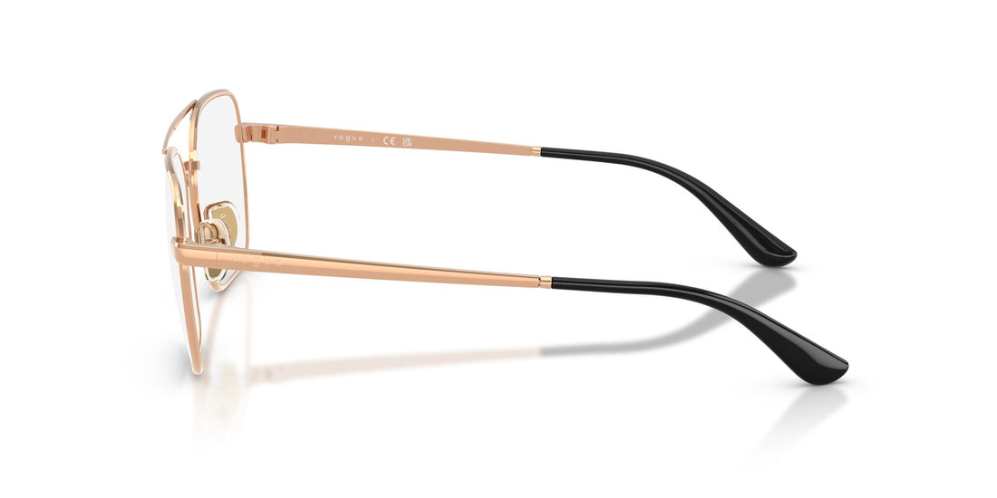 VOGUE VO4372 5152 53 FRAME