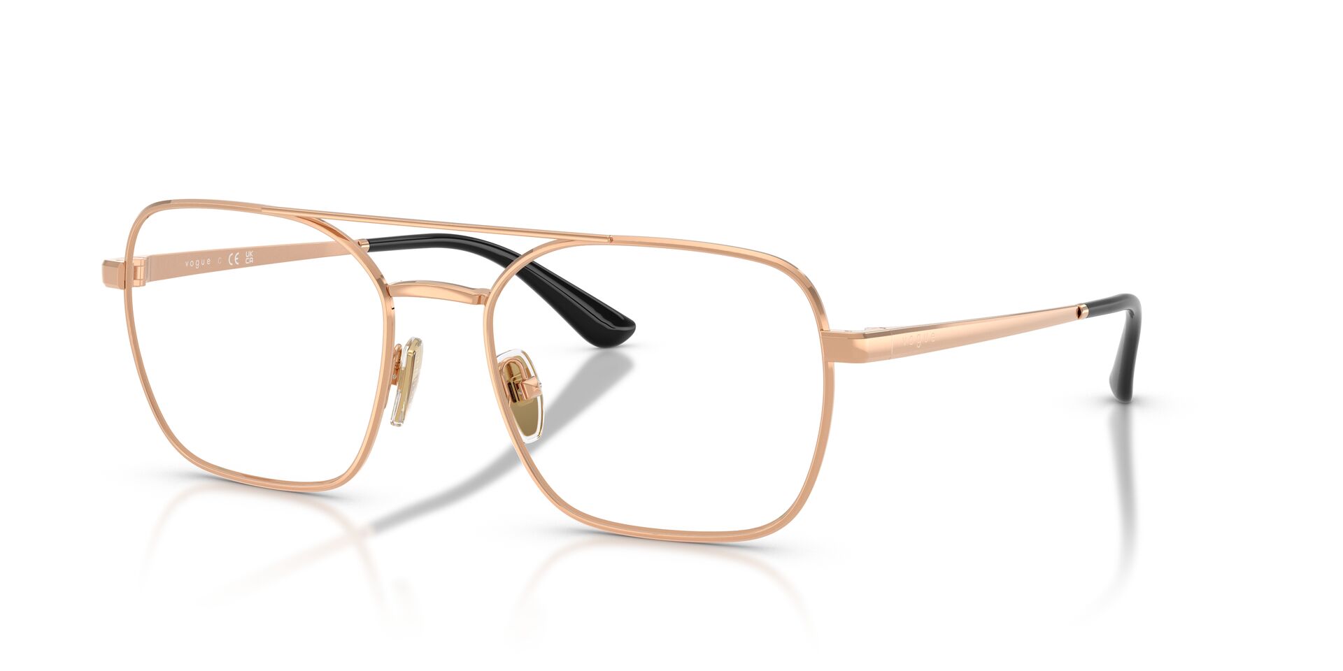 VOGUE VO4372 5152 53 FRAME