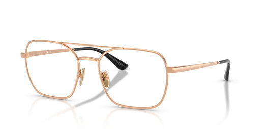 VOGUE VO4372 5152 53 FRAME