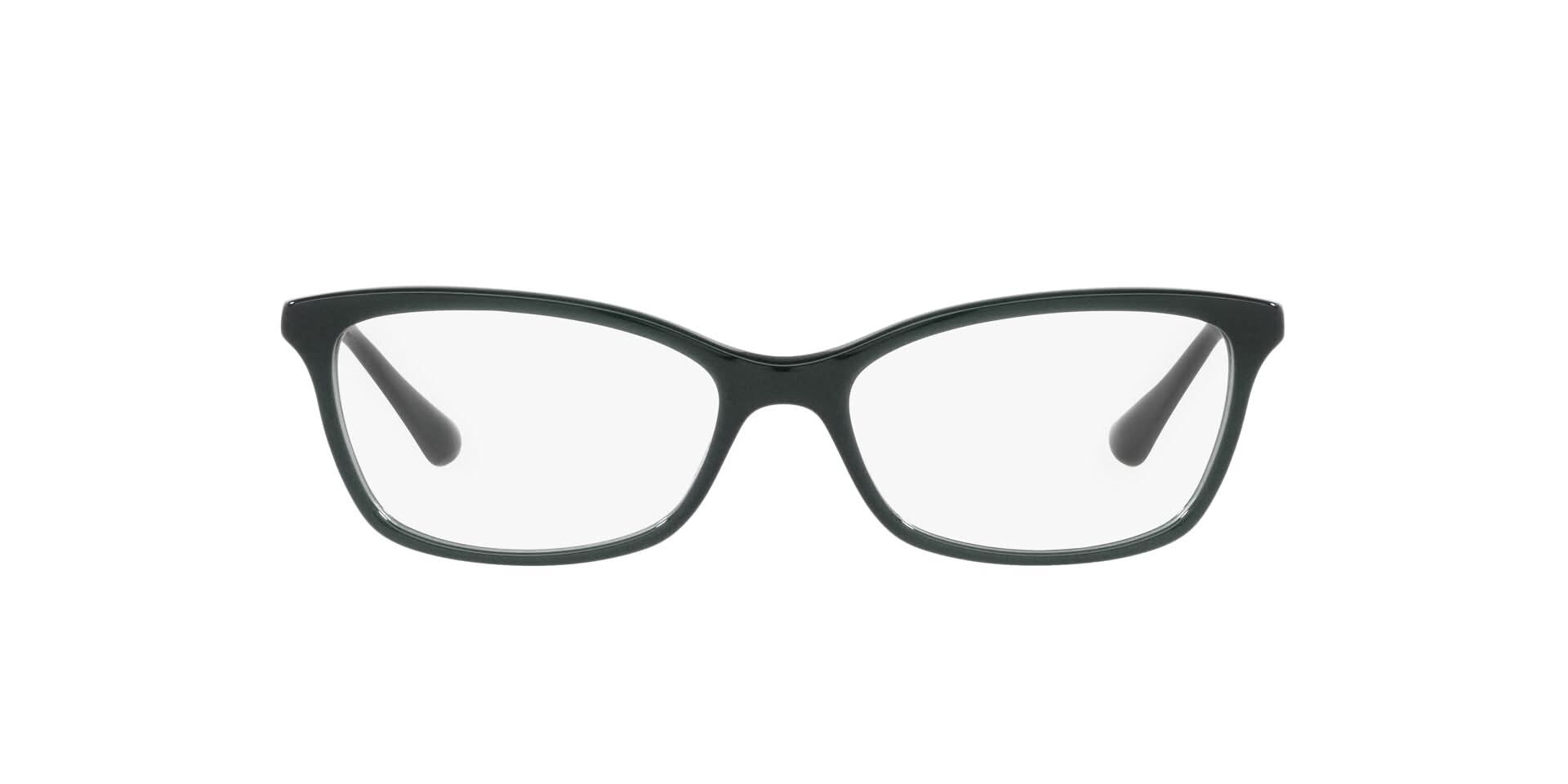 VOGUE VO5042I 2834 53 FRAME