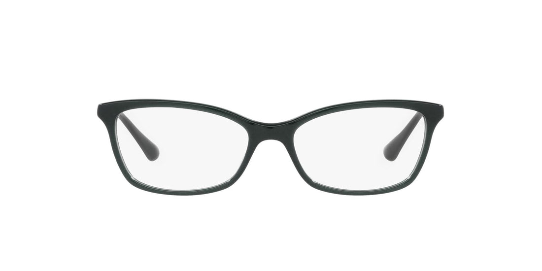 VOGUE VO5042I 2834 53 FRAME