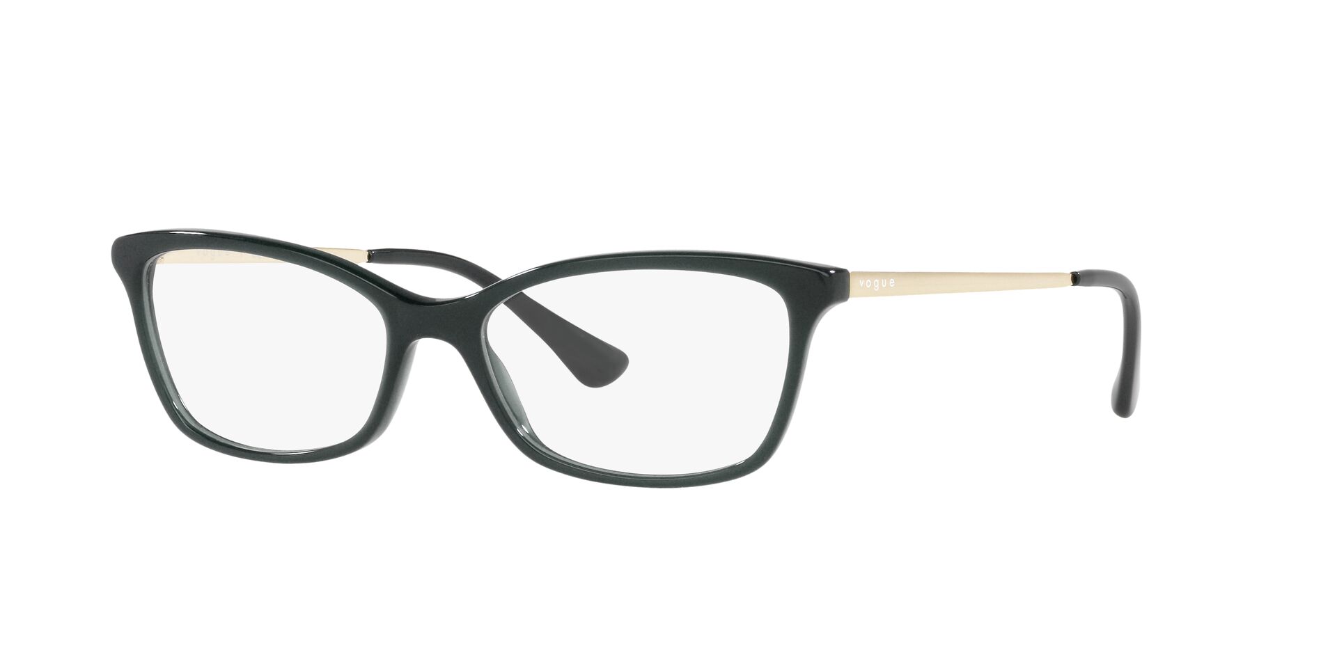 VOGUE VO5042I 2834 53 FRAME