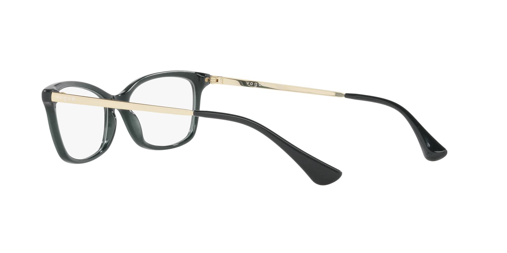 VOGUE VO5042I 2834 53 FRAME