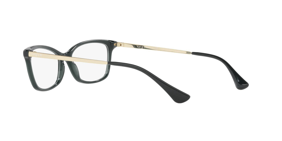 VOGUE VO5042I 2834 53 FRAME