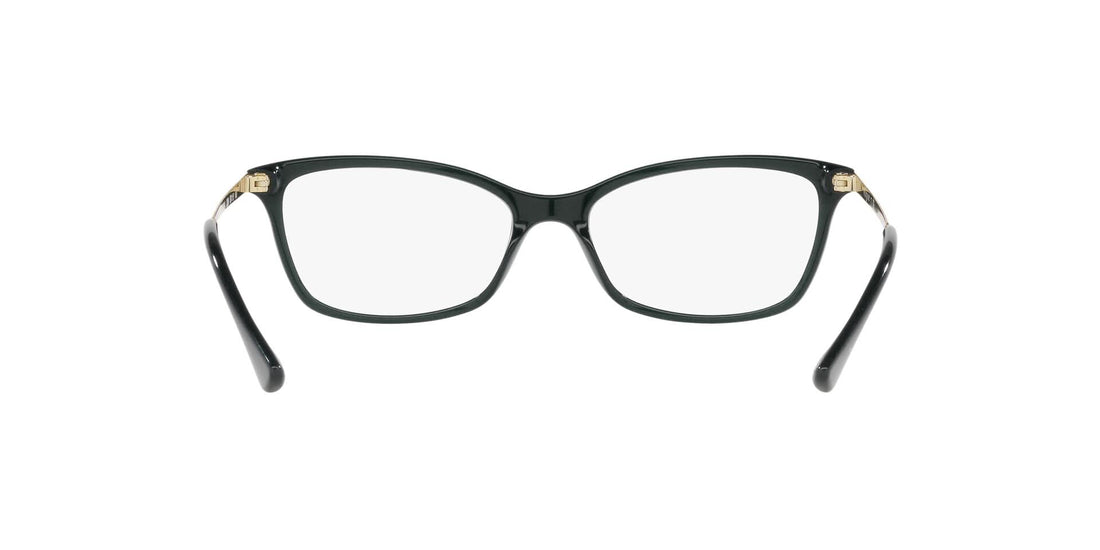 VOGUE VO5042I 2834 53 FRAME