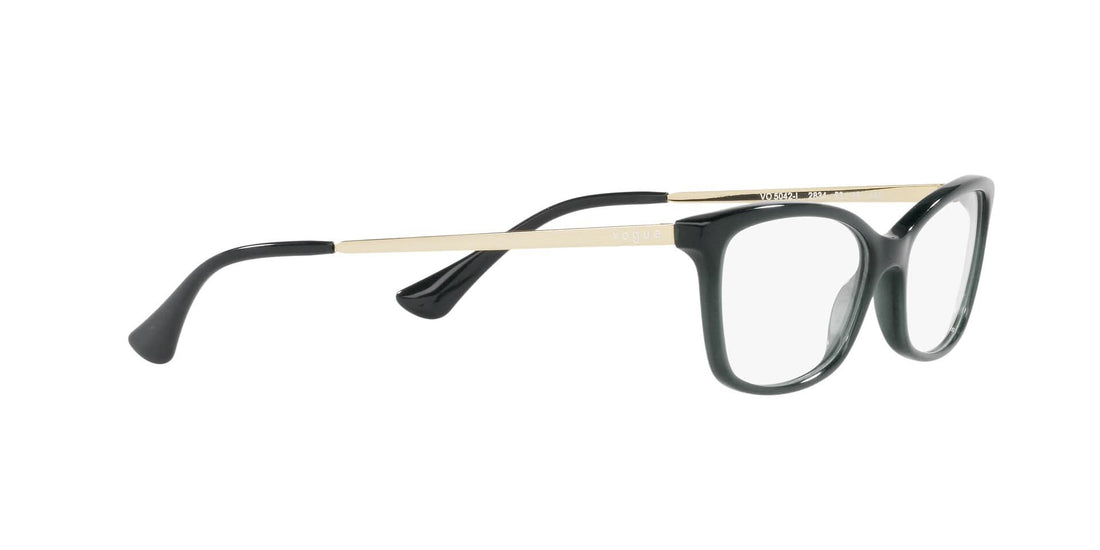 VOGUE VO5042I 2834 53 FRAME