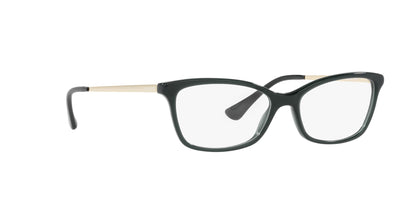 VOGUE VO5042I 2834 53 FRAME