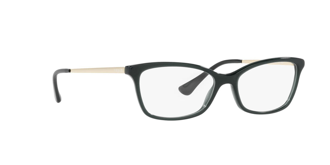 VOGUE VO5042I 2834 53 FRAME