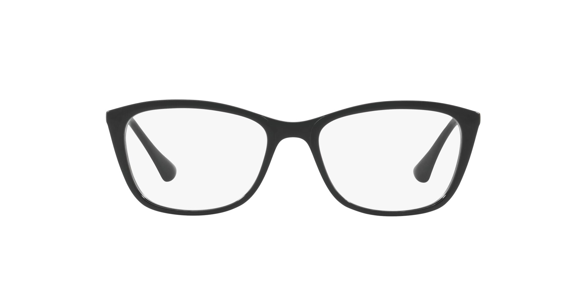 VOGUE VO5204I W44 52 FRAME