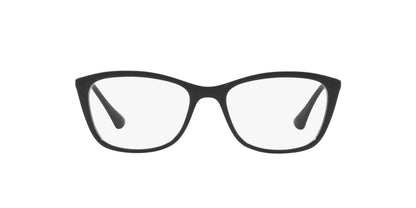 VOGUE VO5204I W44 52 FRAME
