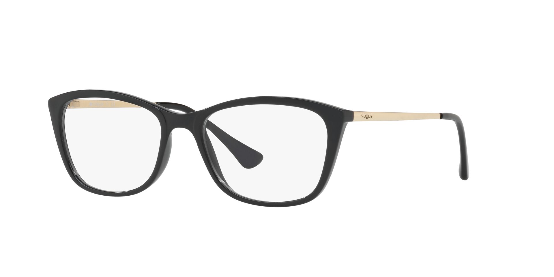 VOGUE VO5204I W44 52 FRAME