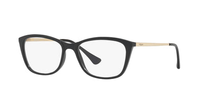 VOGUE VO5204I W44 52 FRAME