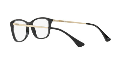 VOGUE VO5204I W44 52 FRAME