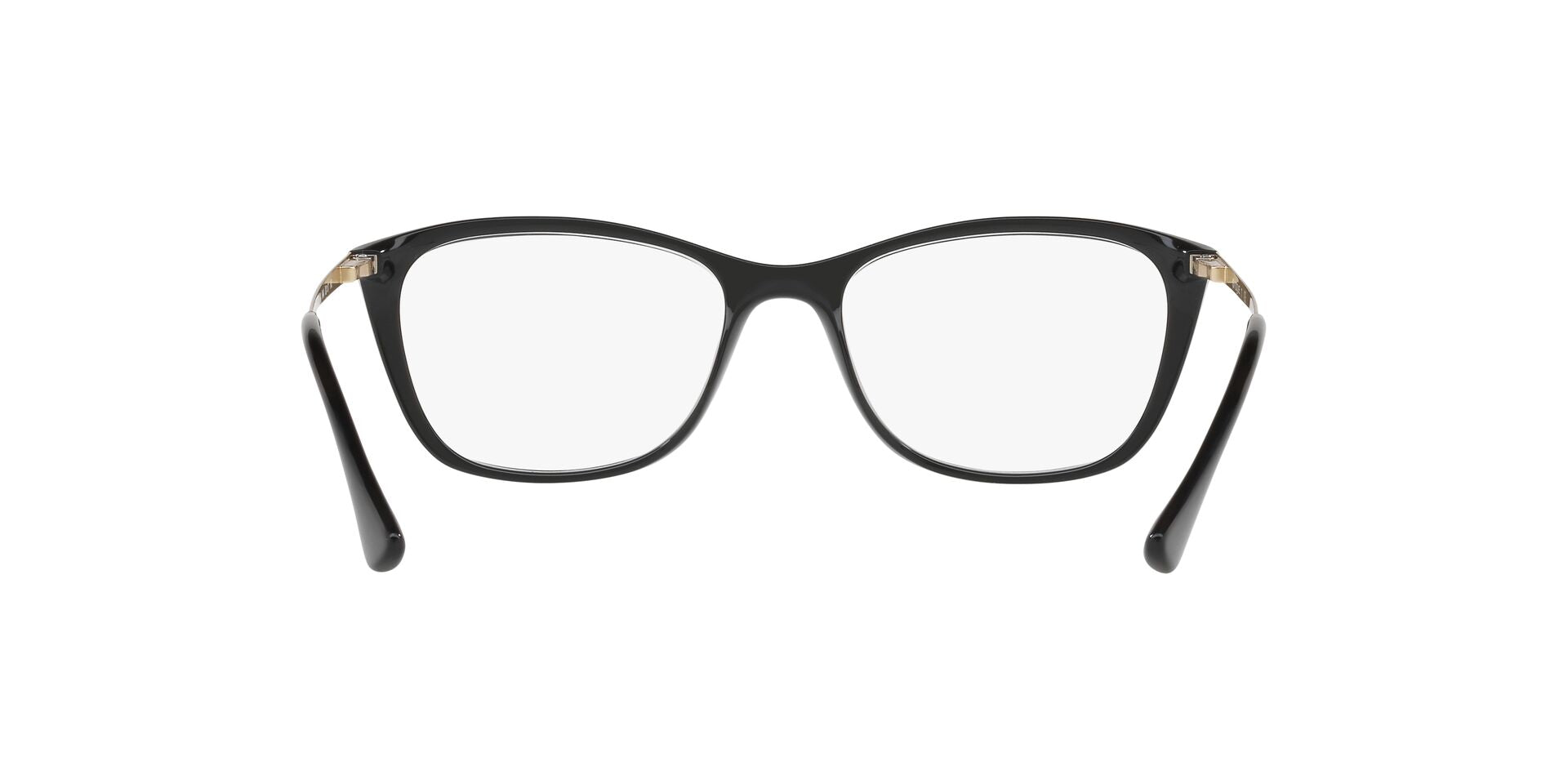 VOGUE VO5204I W44 52 FRAME