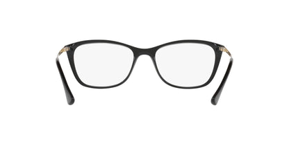 VOGUE VO5204I W44 52 FRAME