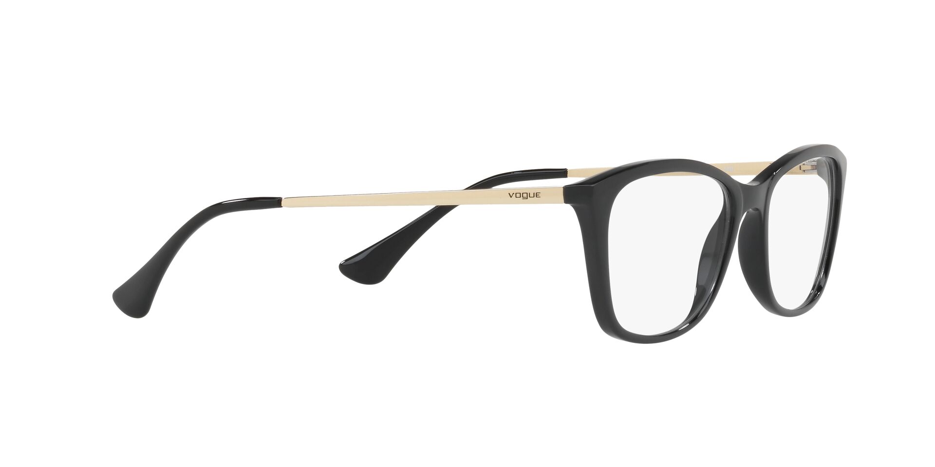 VOGUE VO5204I W44 52 FRAME