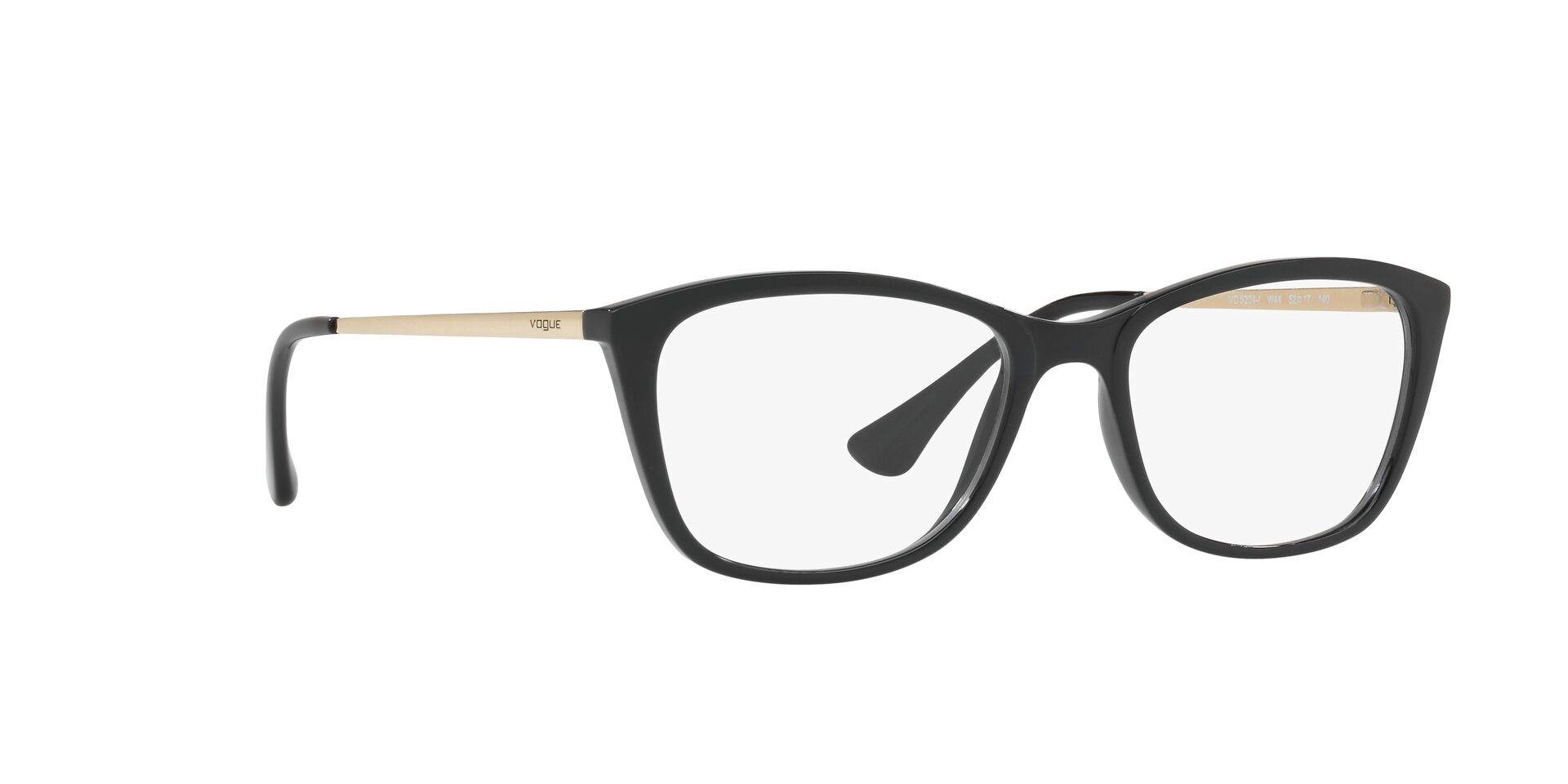 VOGUE VO5204I W44 52 FRAME