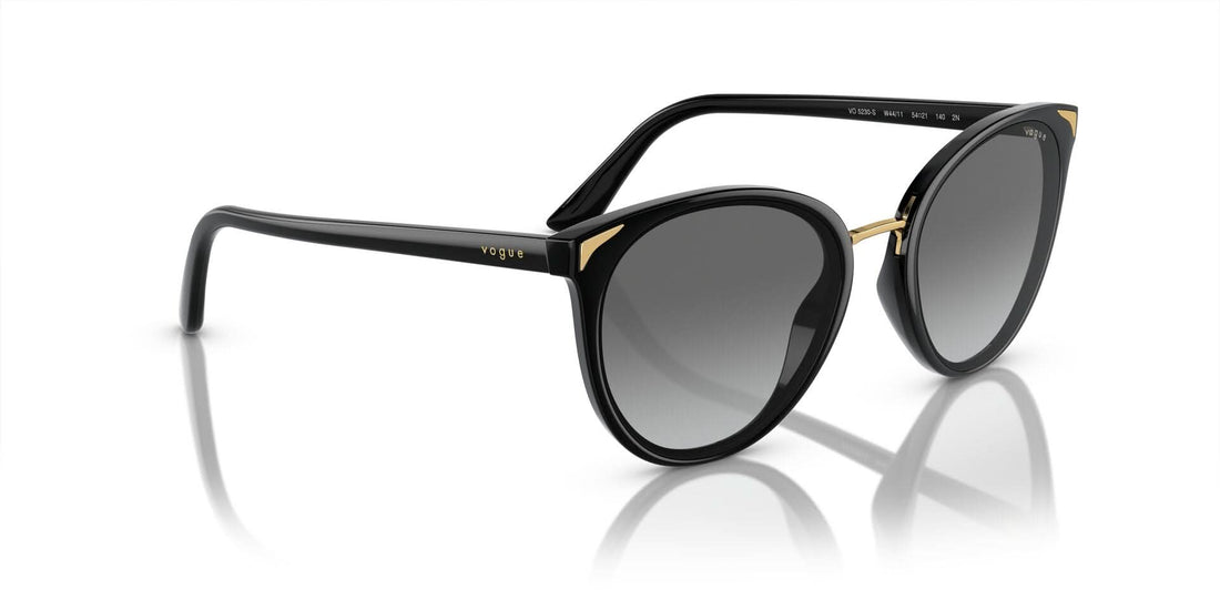 VOGUE VO5230S W44 11 54 SUNGLASSES