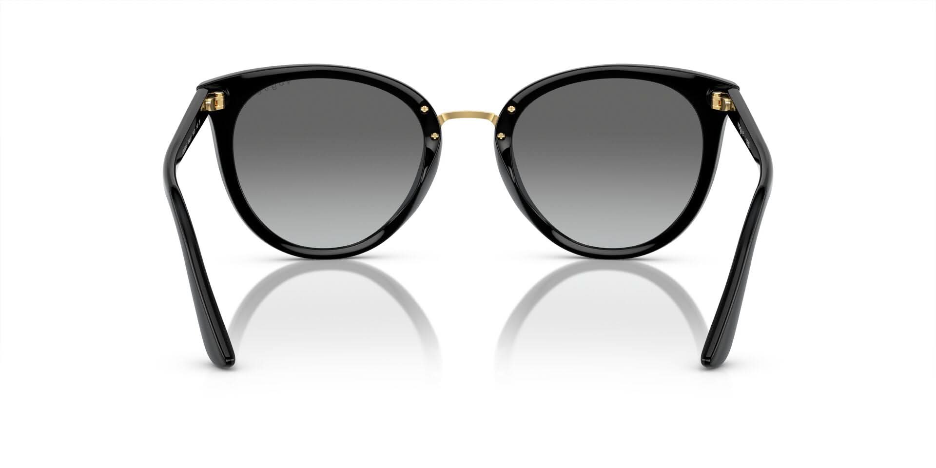 VOGUE VO5230S W44 11 54 SUNGLASSES