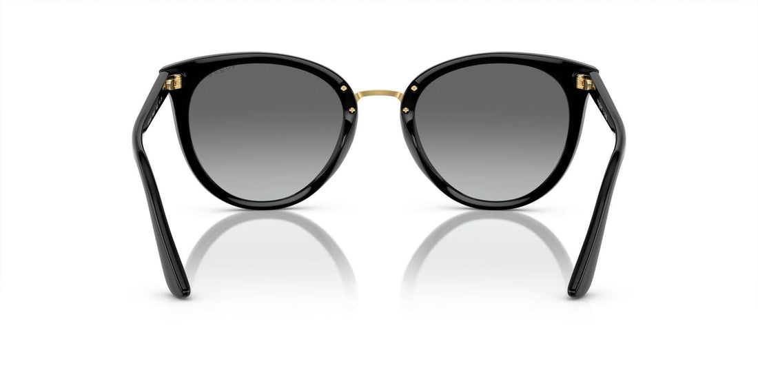 VOGUE VO5230S W44 11 54 SUNGLASSES