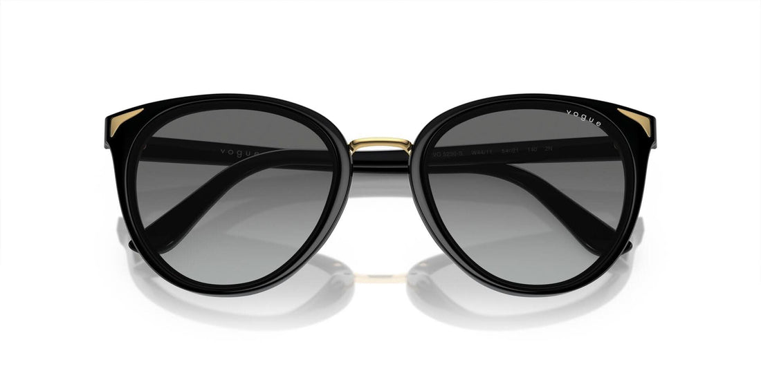 VOGUE VO5230S W44 11 54 SUNGLASSES