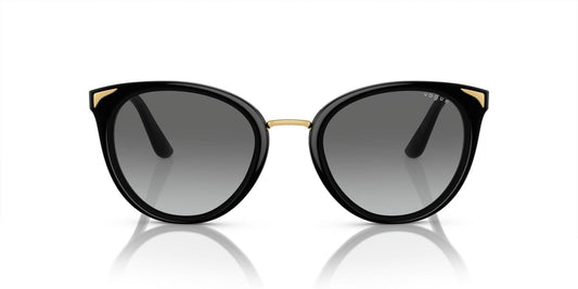 VOGUE VO5230S W44 11 54 SUNGLASSES