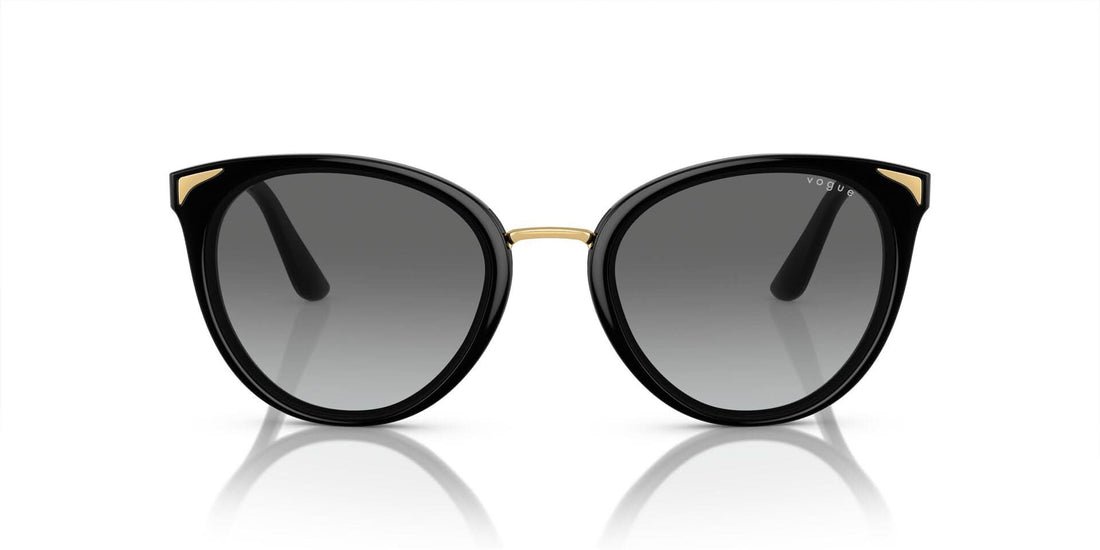 VOGUE VO5230S W44 11 54 SUNGLASSES