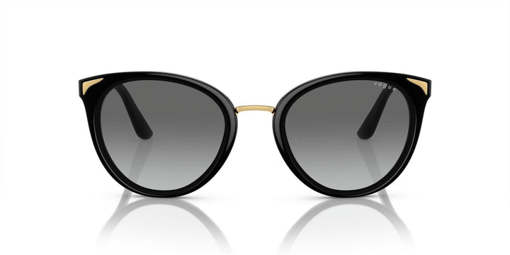 VOGUE VO5230S W44 11 54 SUNGLASSES