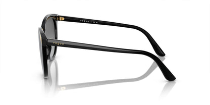 VOGUE VO5230S W44 11 54 SUNGLASSES