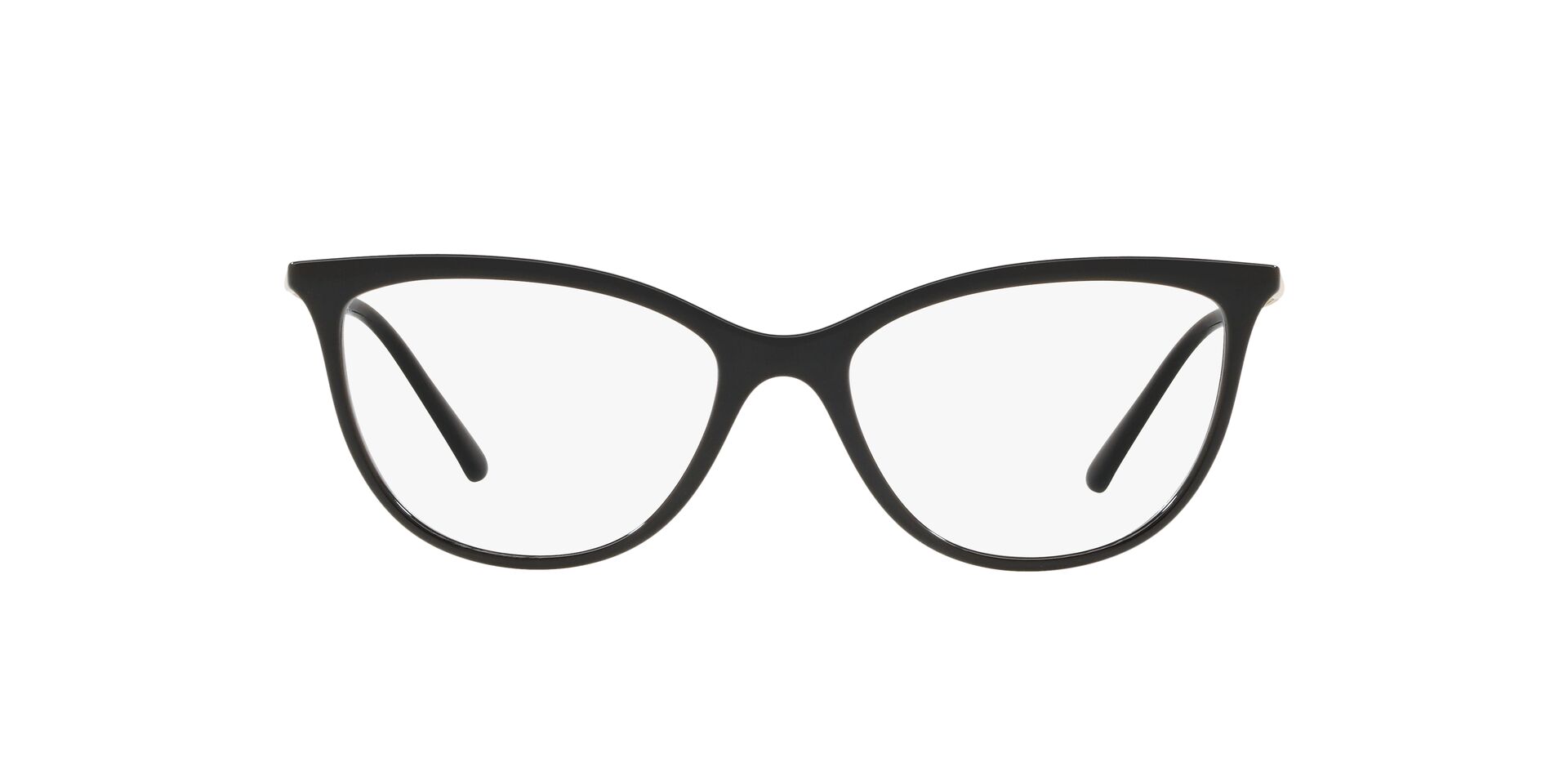 VOGUE VO5239 W44 52 FRAME