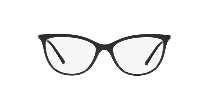 VOGUE VO5239 W44 52 FRAME