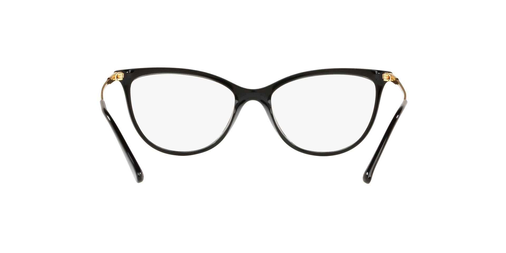 VOGUE VO5239 W44 52 FRAME