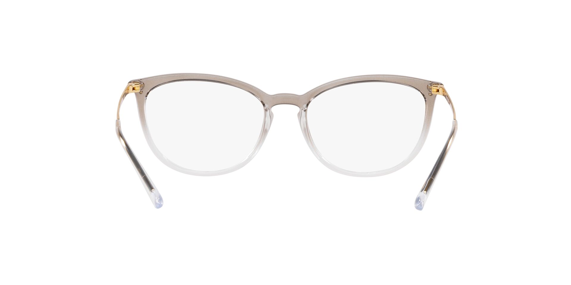 VOGUE VO5276 2736 51 FRAME