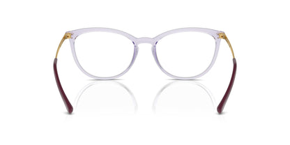 VOGUE VO5276 2745 51 FRAME