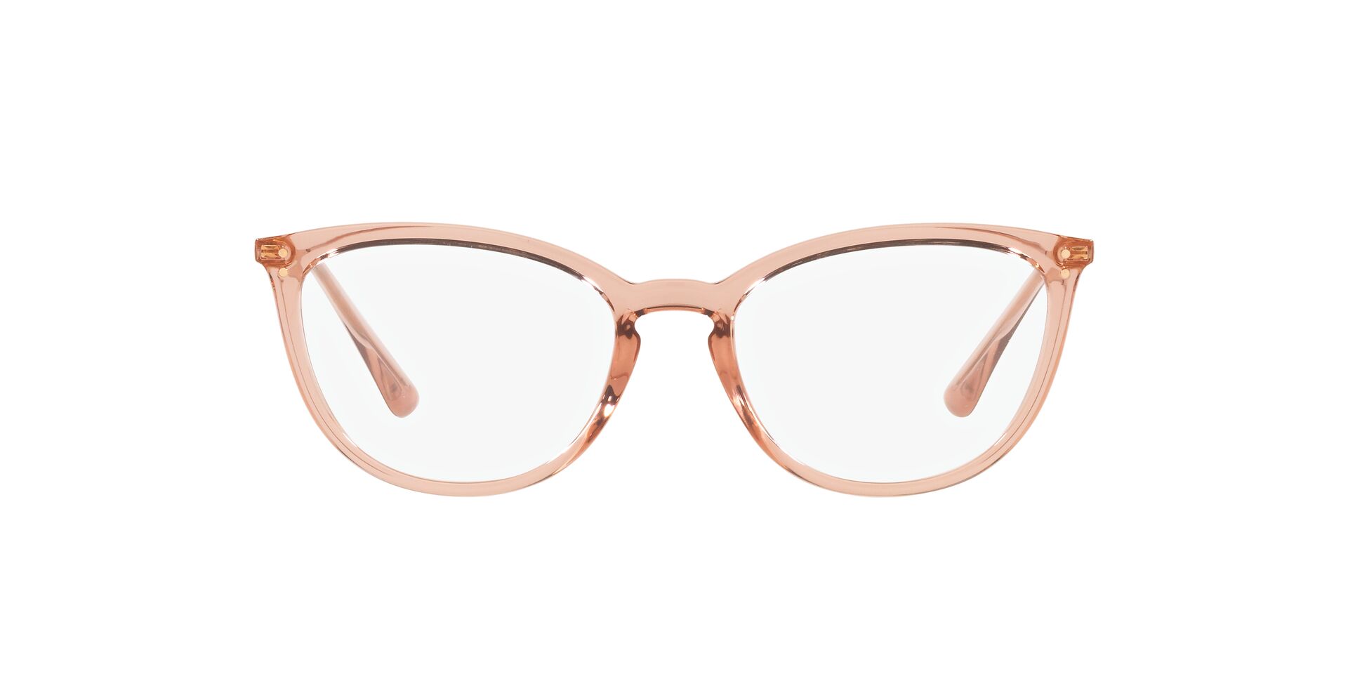 VOGUE VO5276 2864 51 FRAME