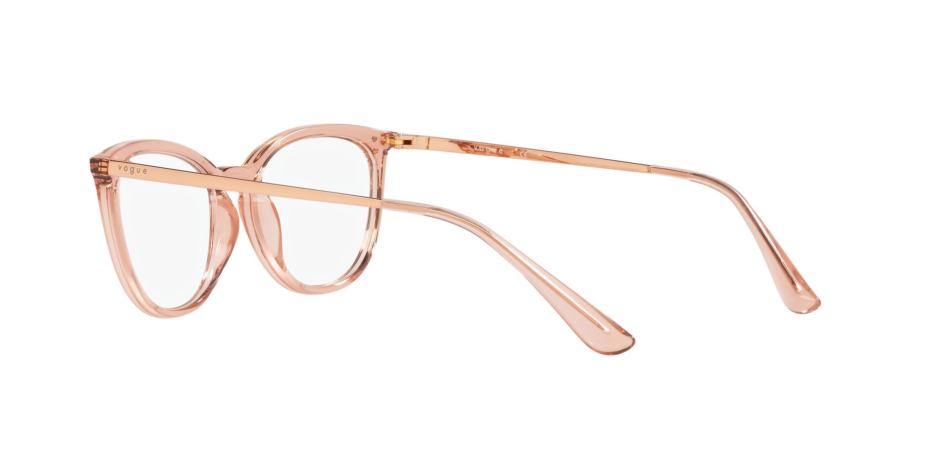 VOGUE VO5276 2864 51 FRAME