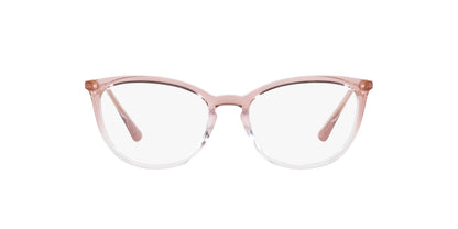 VOGUE VO5276 3034 51 FRAME