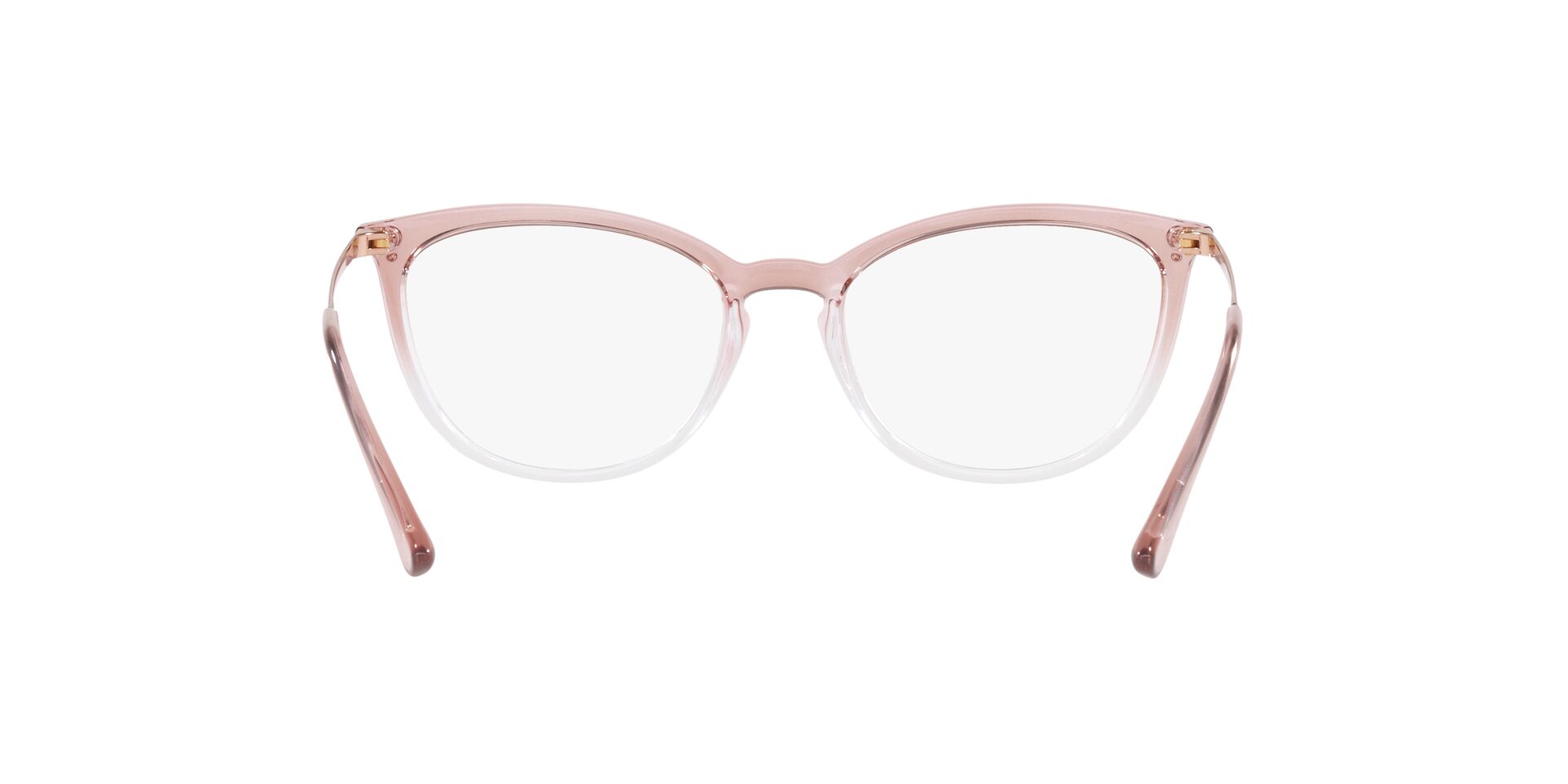 VOGUE VO5276 3034 51 FRAME