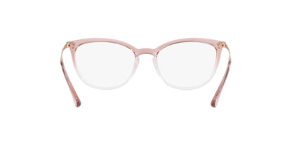 VOGUE VO5276 3034 51 FRAME