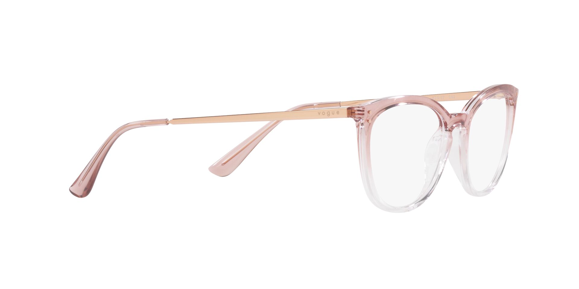VOGUE VO5276 3034 51 FRAME