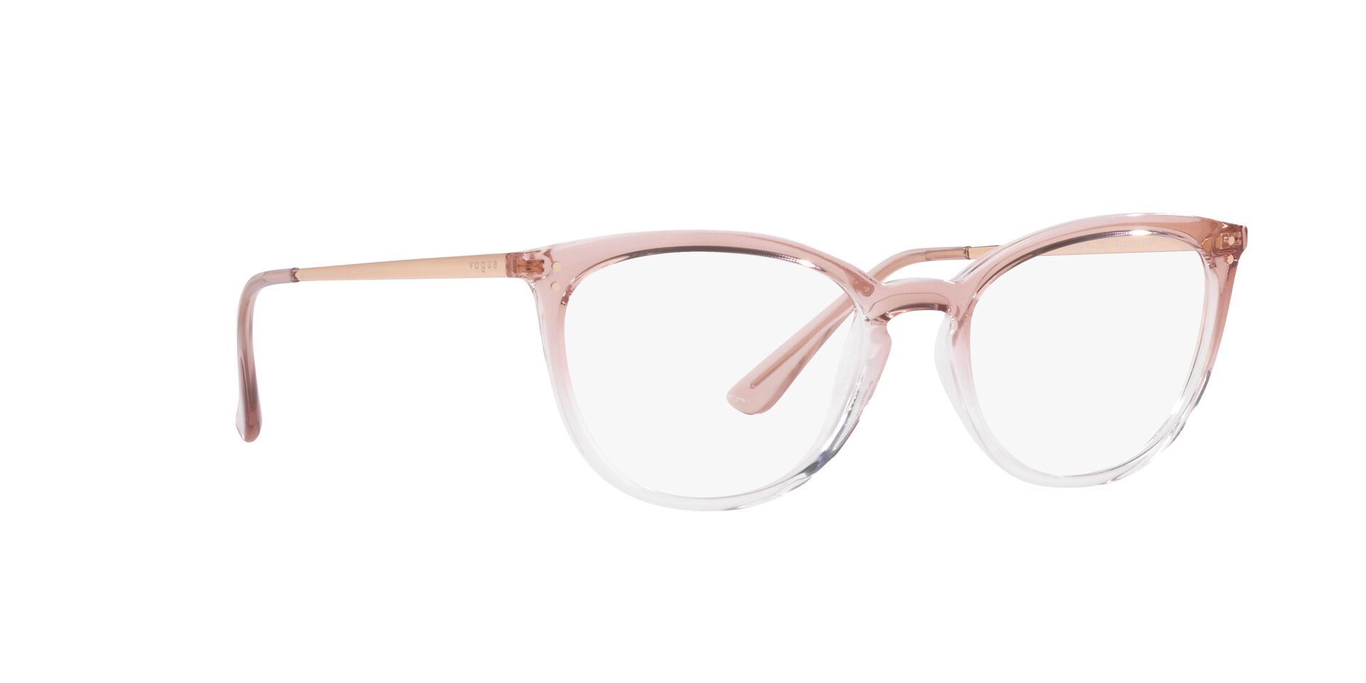 VOGUE VO5276 3034 51 FRAME